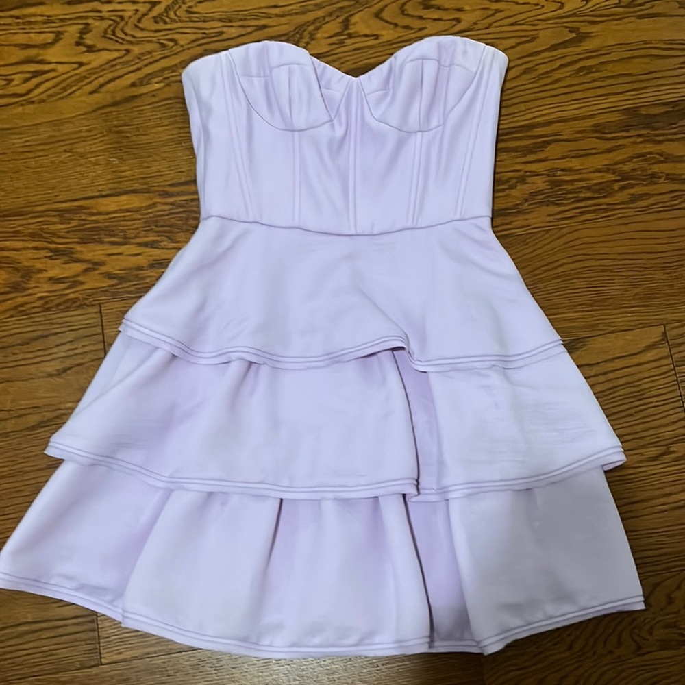 BCBG MAXAZRIA